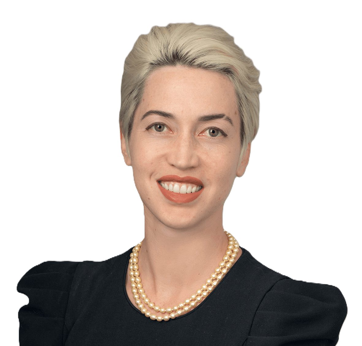 Business and Life Coach - Free Framer Template