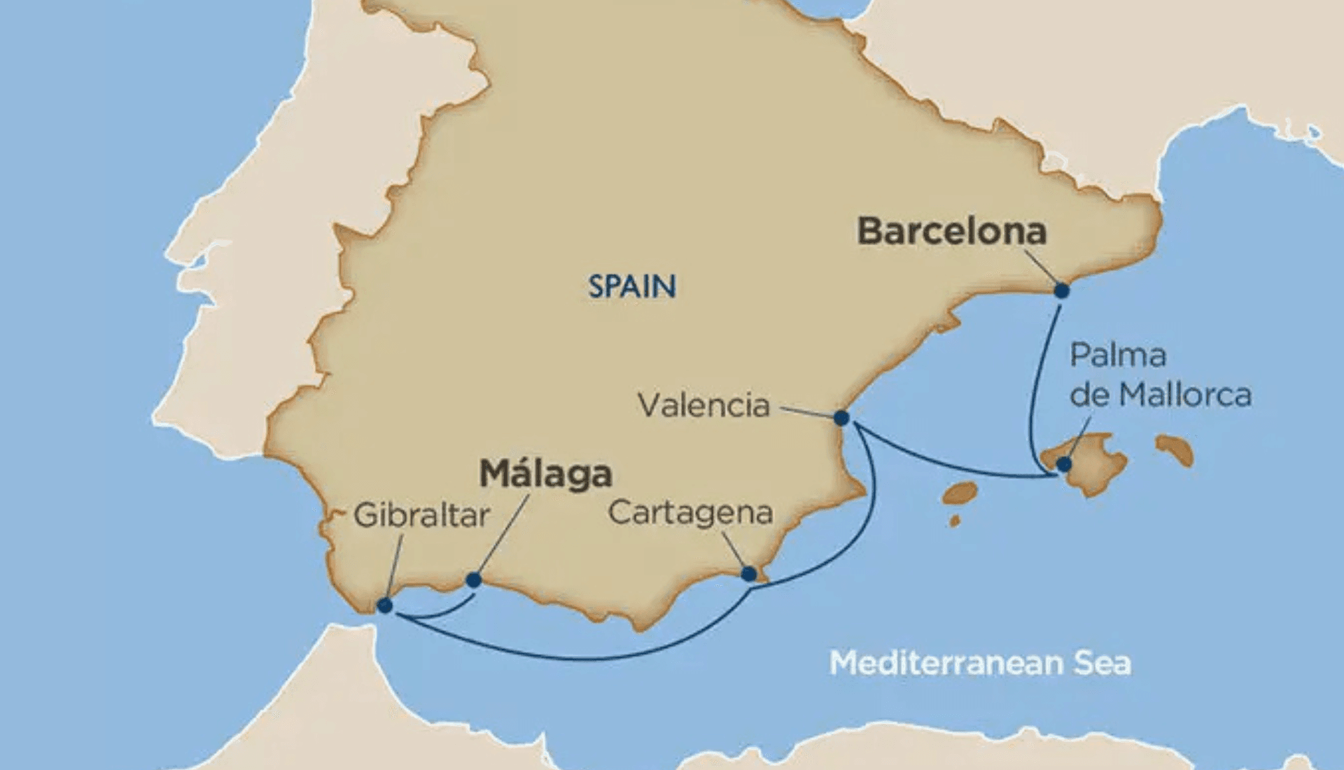 Real Estate Property image 2