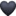 🖤