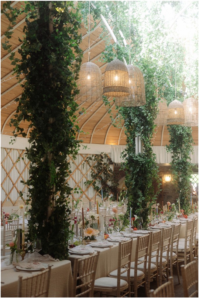 Old Court Stangford Lough 9