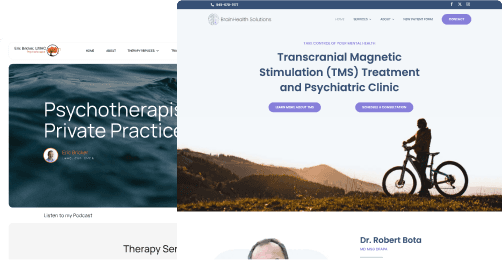 images of counsellors websites