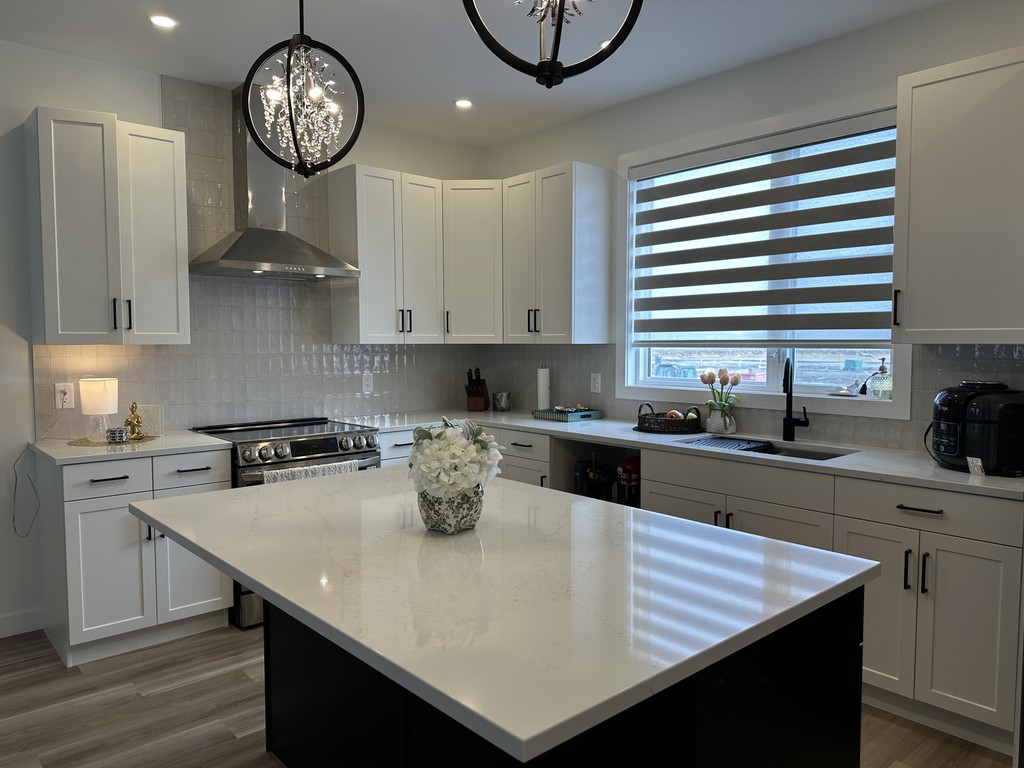 Stonais Countertops photo 3