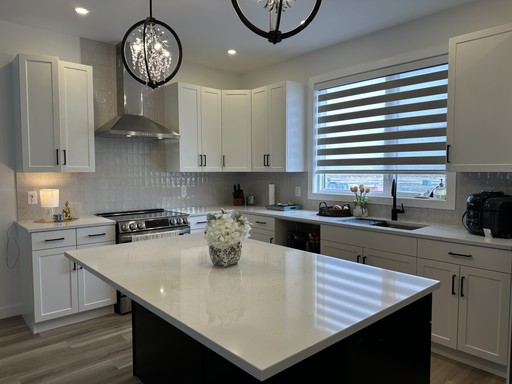 Stonais Countertops photo 2