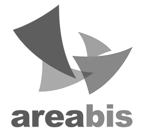 Client Area Bis