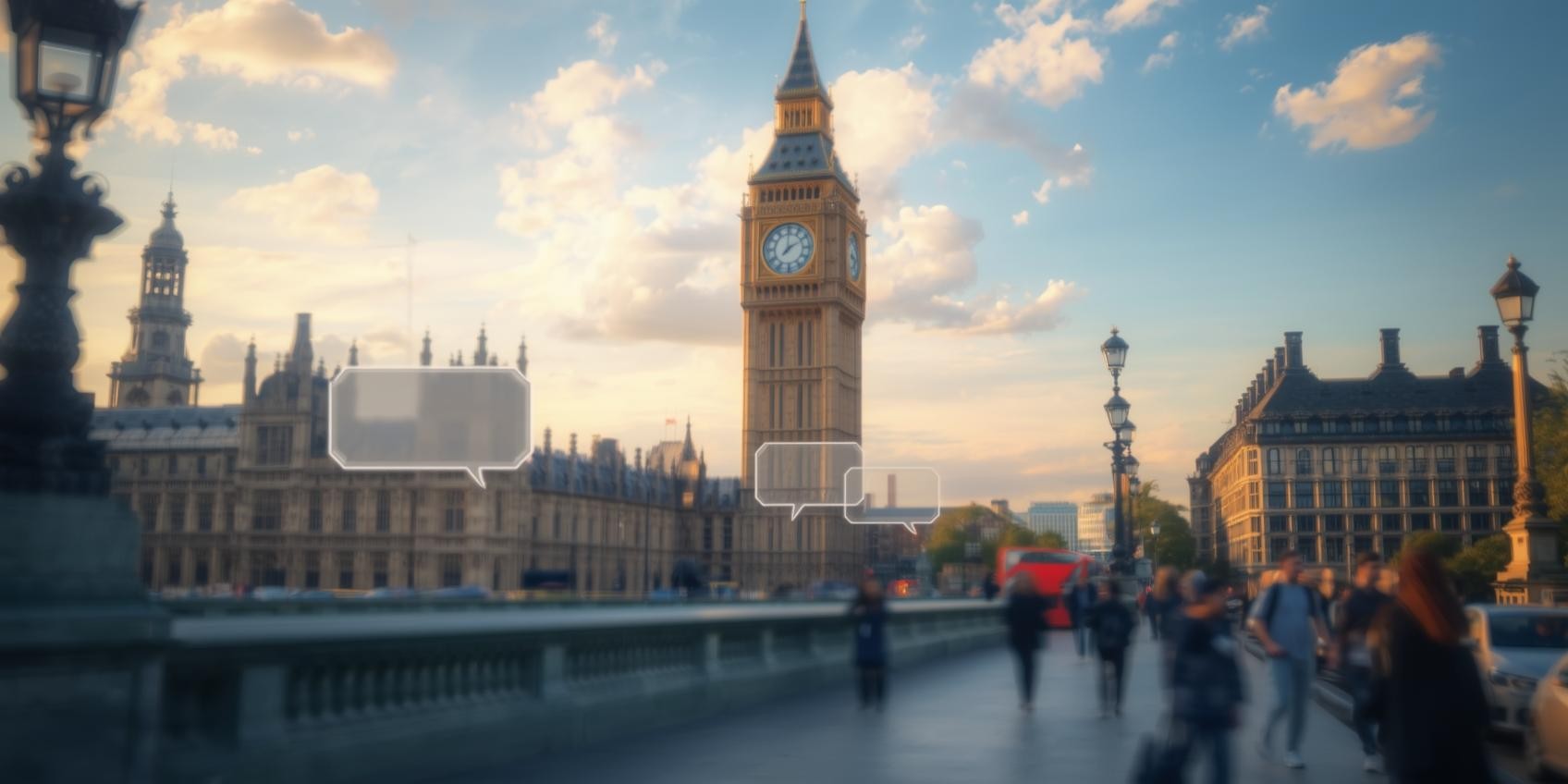 Foto dr fundo do Big Bang