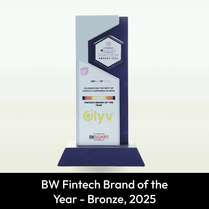 Fintech & Digital Excellence Award, 2024