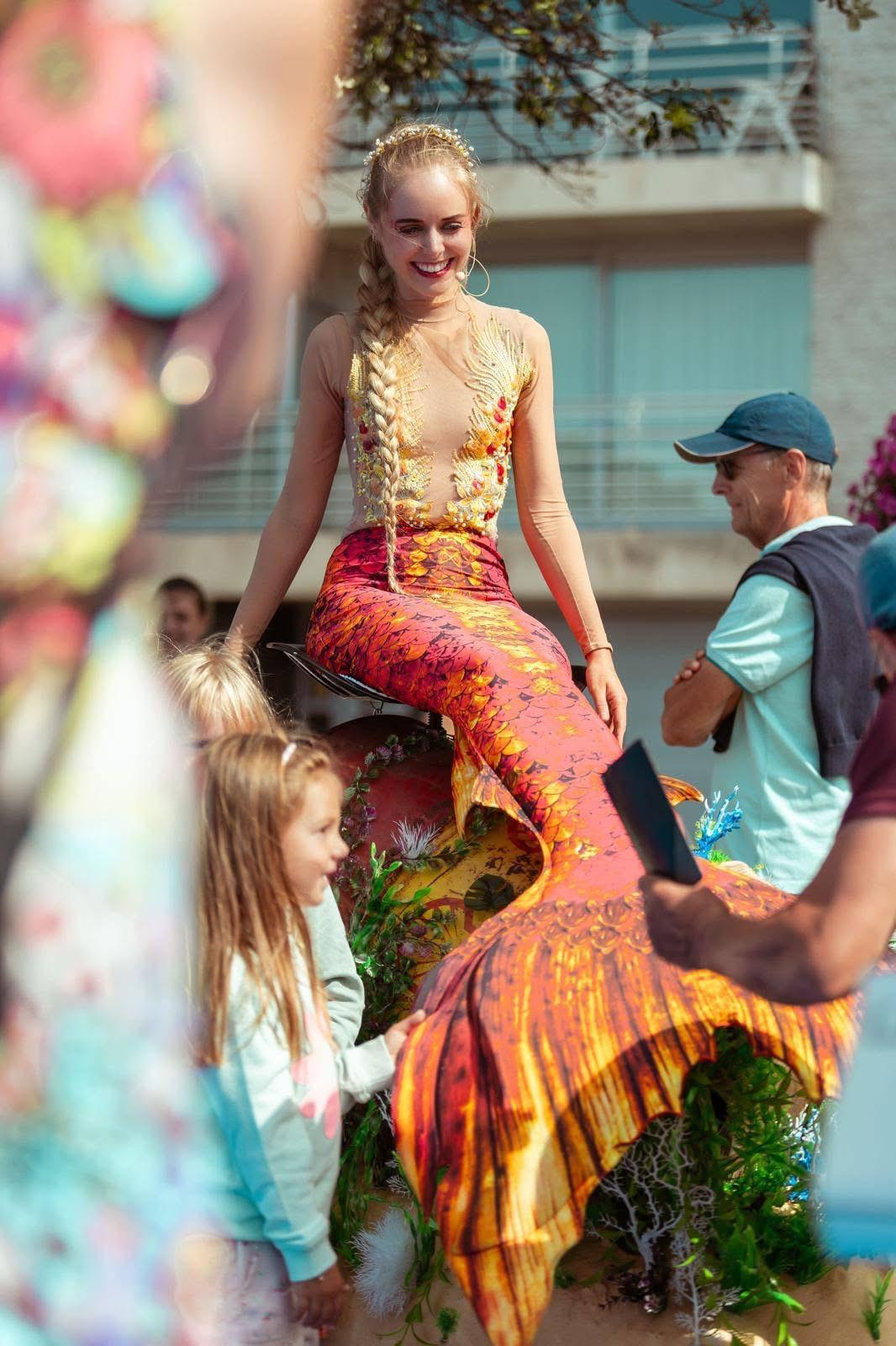 Locatietheater act event