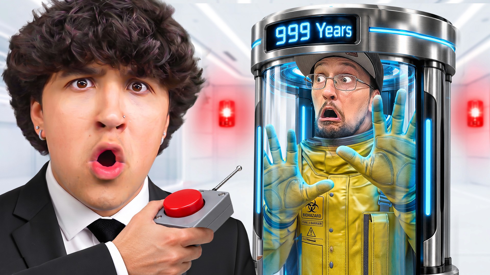 Portfolio thumbnail