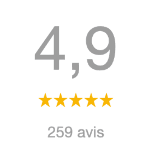 avis kobo