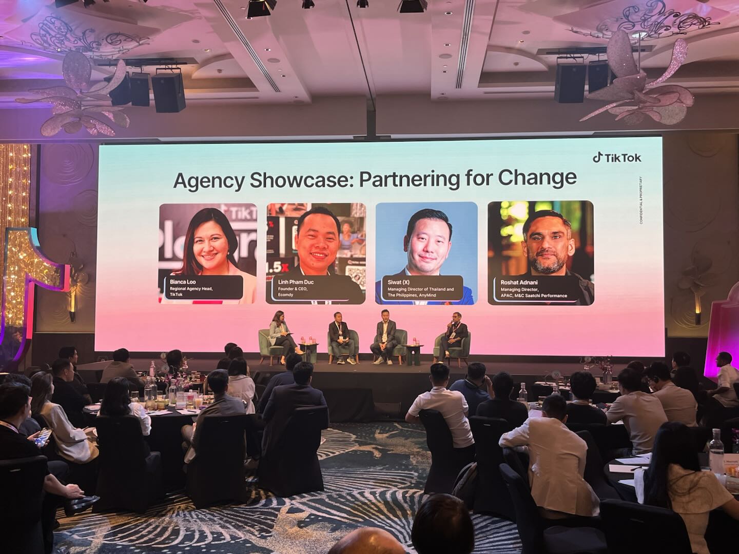 TikTok Shop SEO in 2026: How to rank products higher & Drive sustainable growth