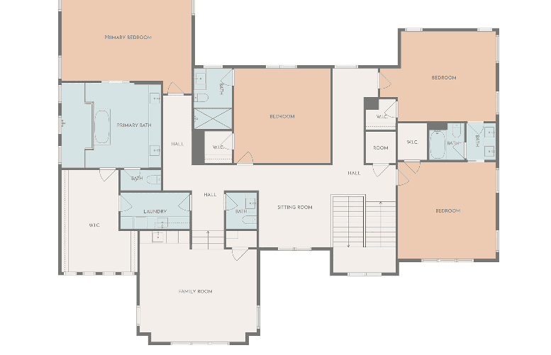 Villa Image