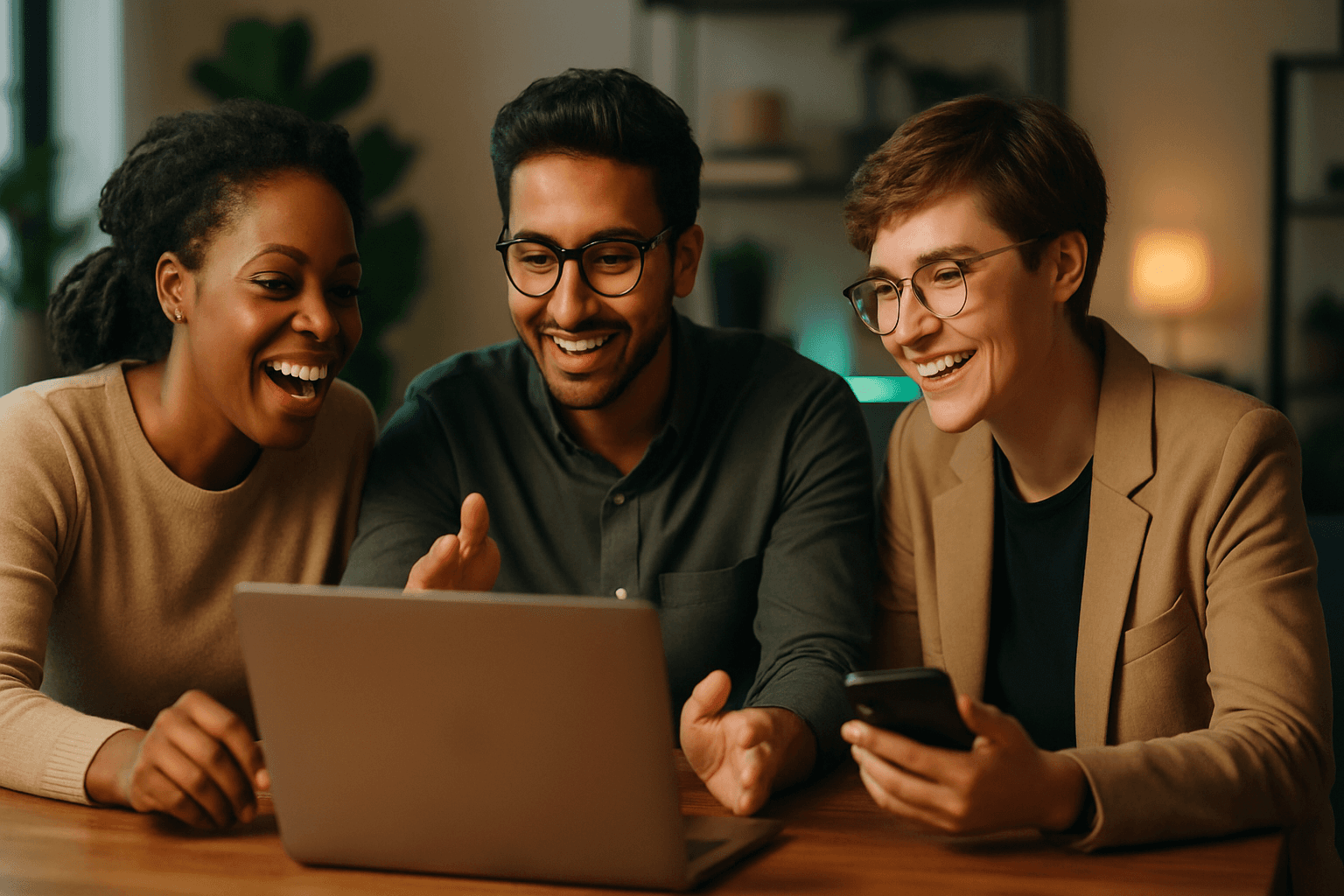 मार्केटिंग रणनीति