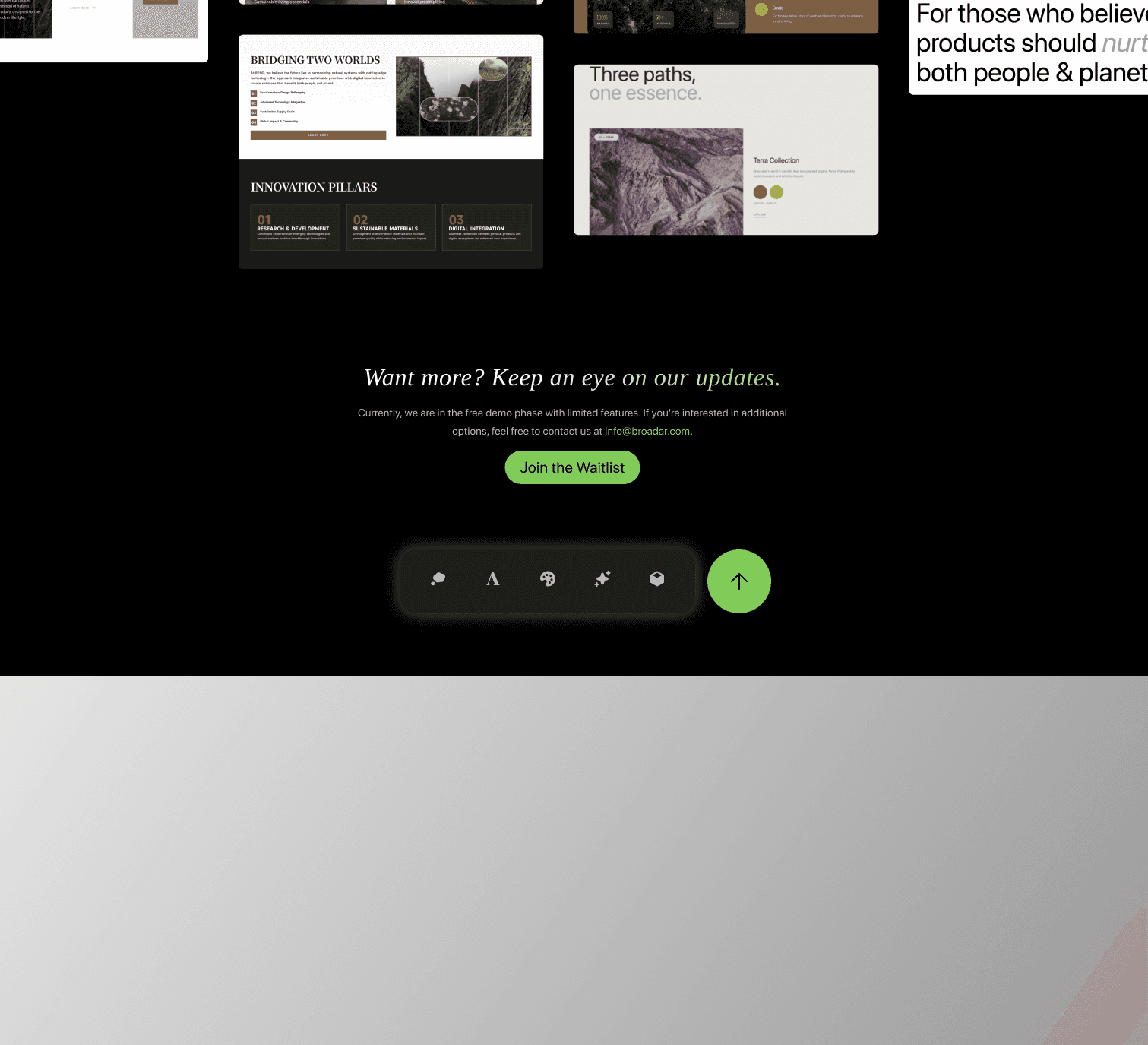 Large Project Gallery Image #3