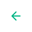 Back Arrow