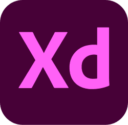 Adobe XD.exe