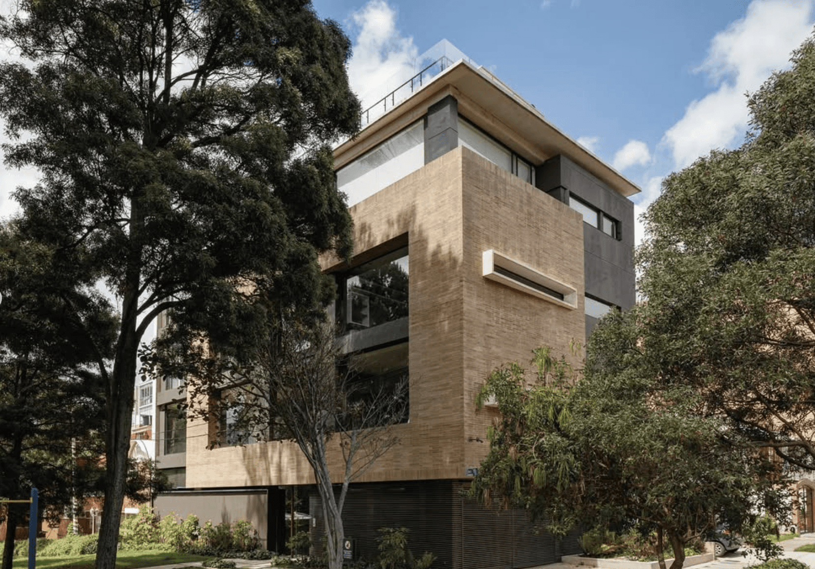 Wedora Website in Framer