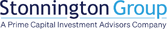 Stonnington Group logo