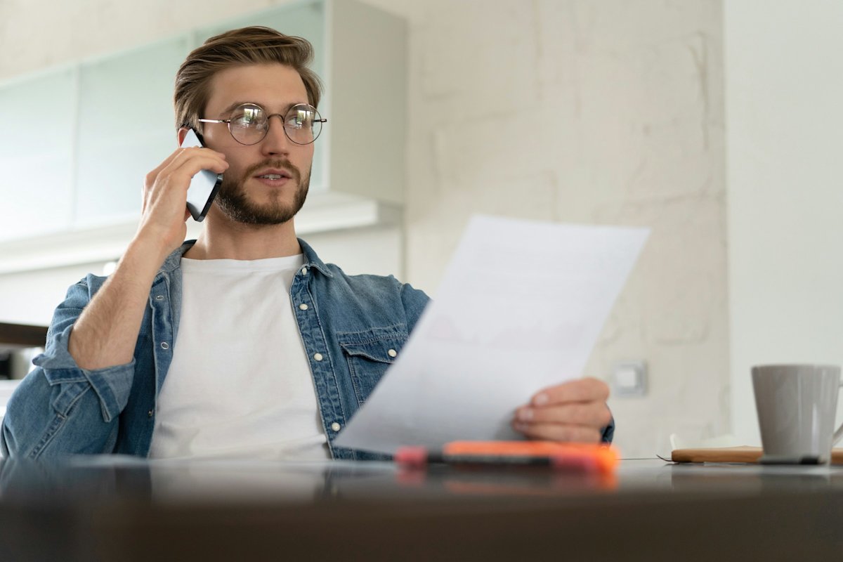 Importance of Business Research