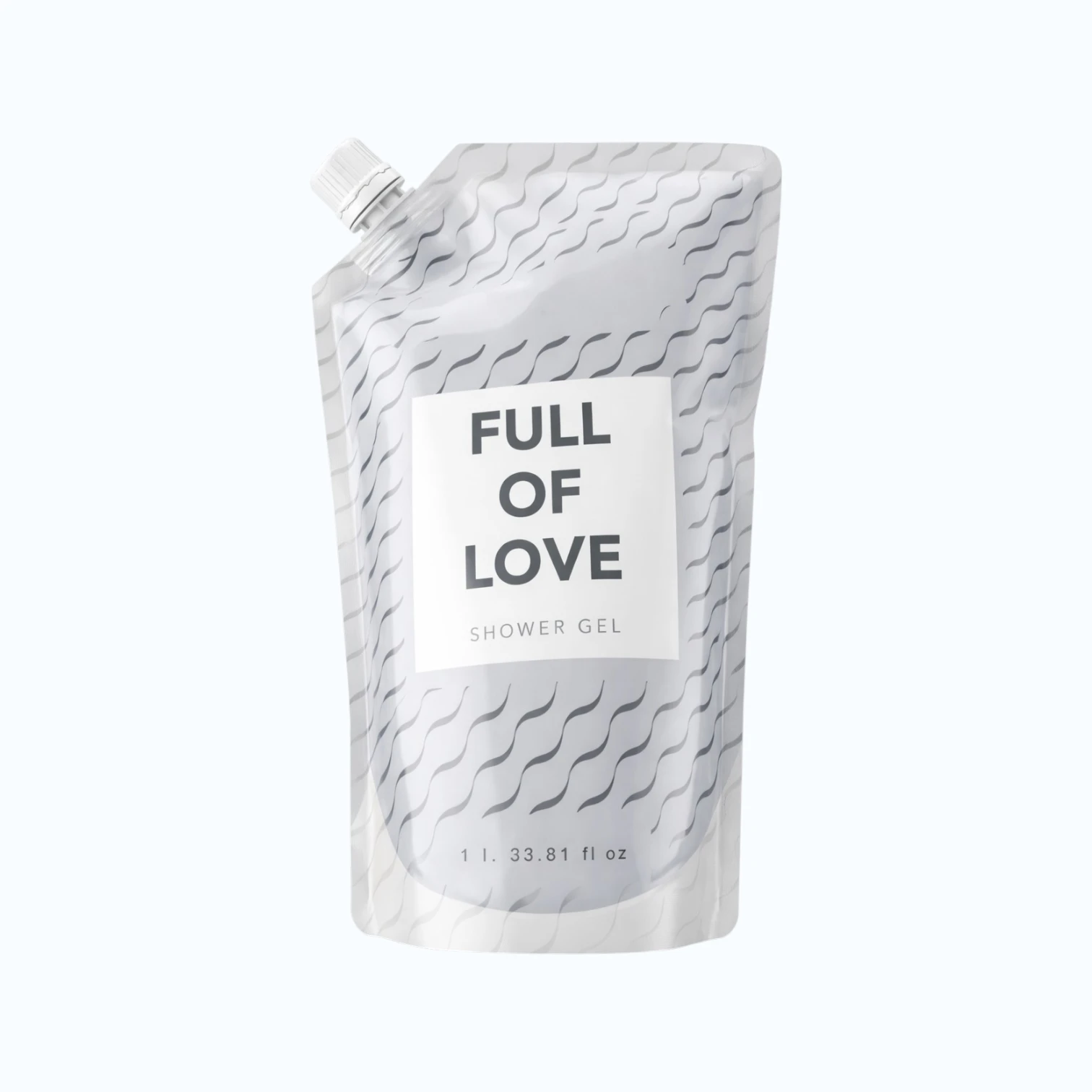 Sustainable bulk refill station solution for dishwashing liquid and hand soap, 5L/10L eco-friendly packaging for hospitality and large-scale retail distribution.