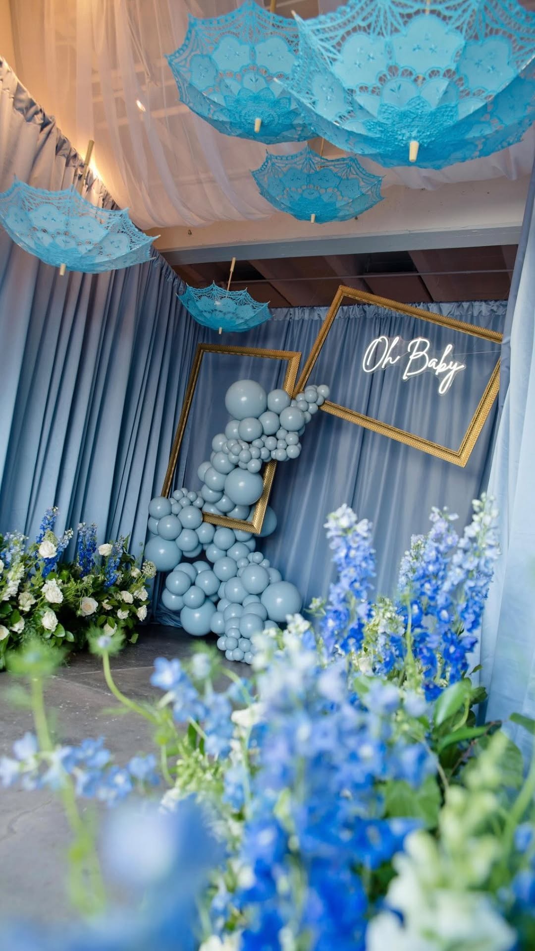 bicycle in aesthetic environment