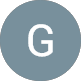 Google profile picture