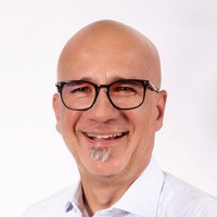 Dr. med. Khaled Abou Lebdi - Kinder- und Jugendarzt, Kinderkardiologie Heinsberg