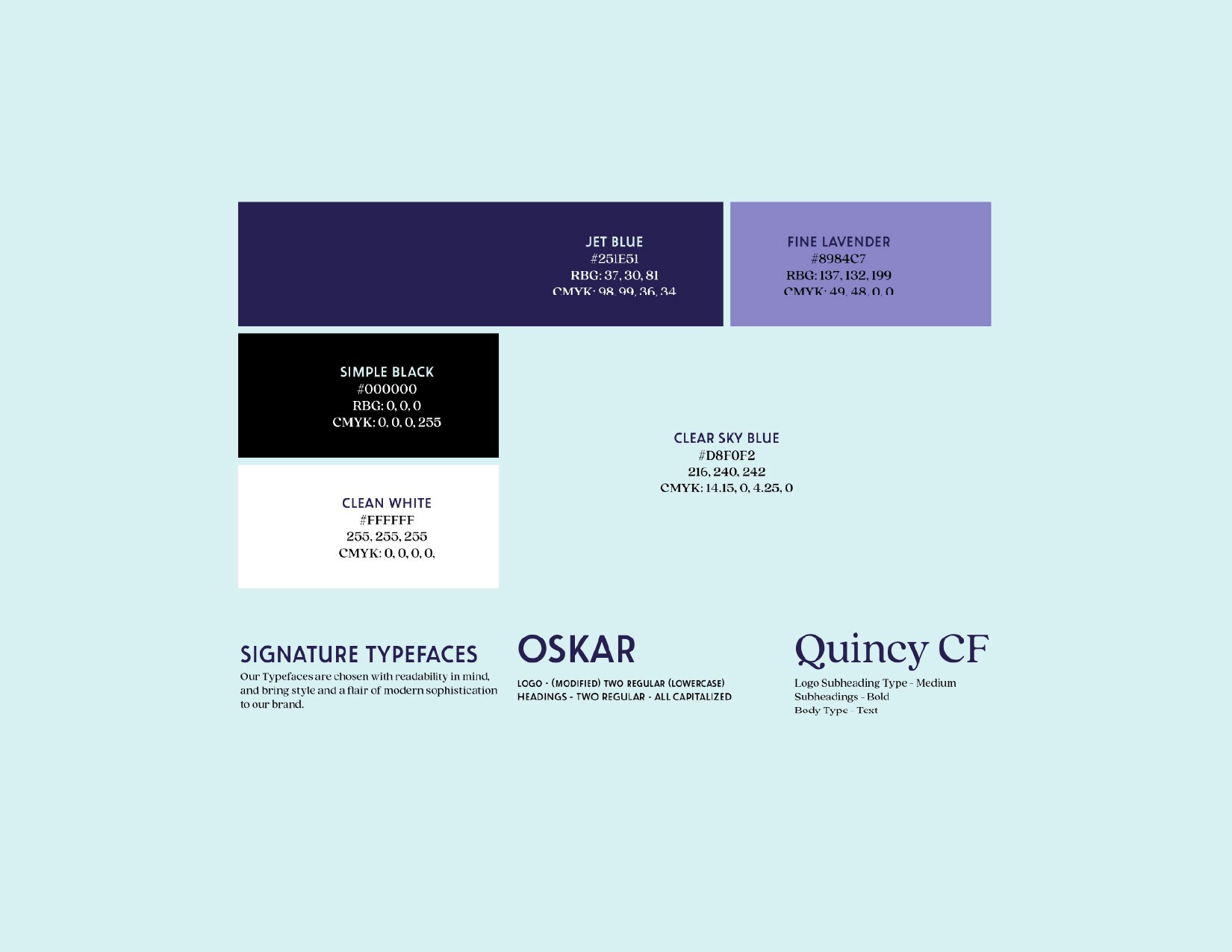 Large Project Gallery Image #3