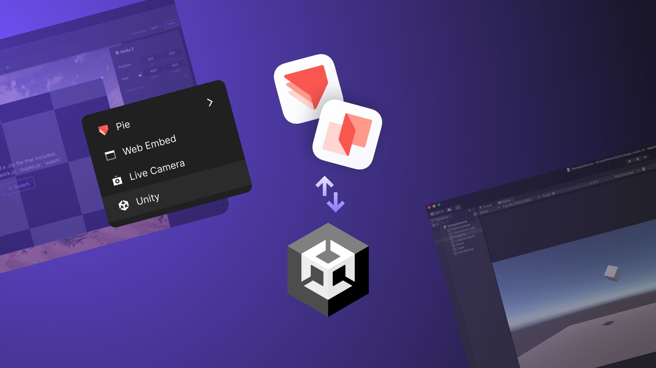 How Design Agencies Create Realistic Prototypes Under Deadlines