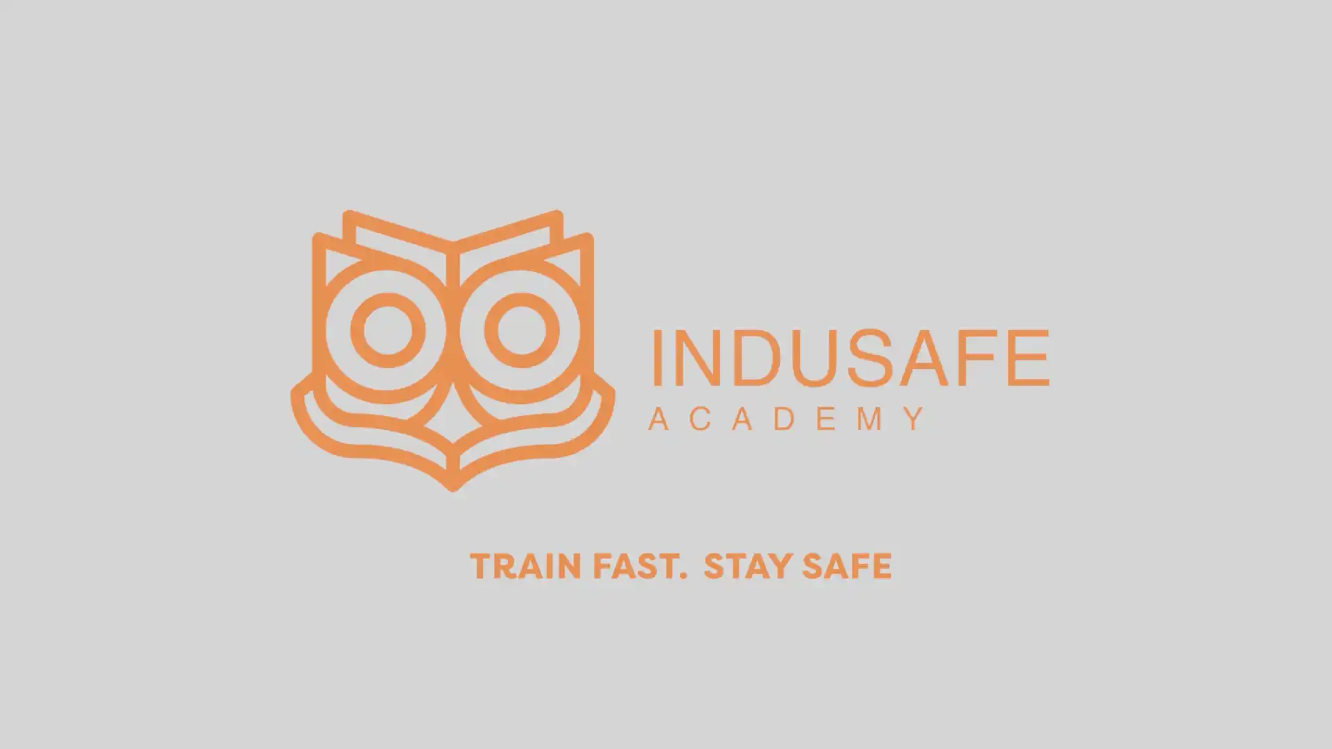 InduSafe Academy