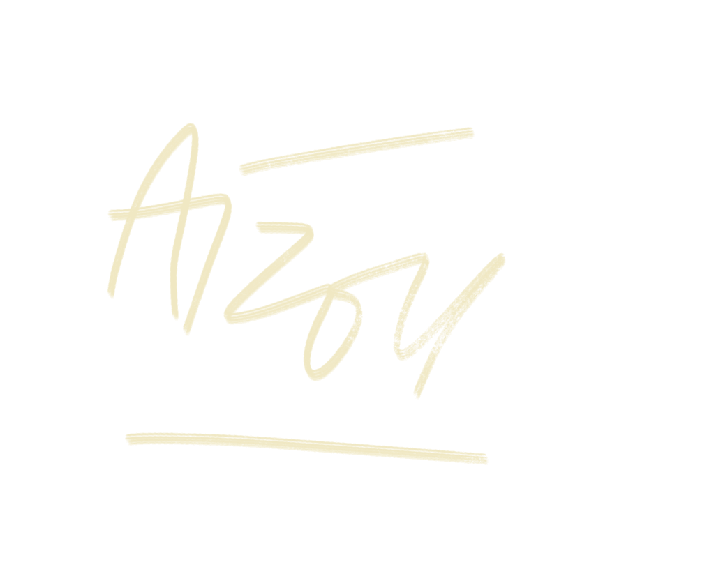 Stripe publishes 2025 annual letter and announces tender offer to provide liquidity to current and former employees