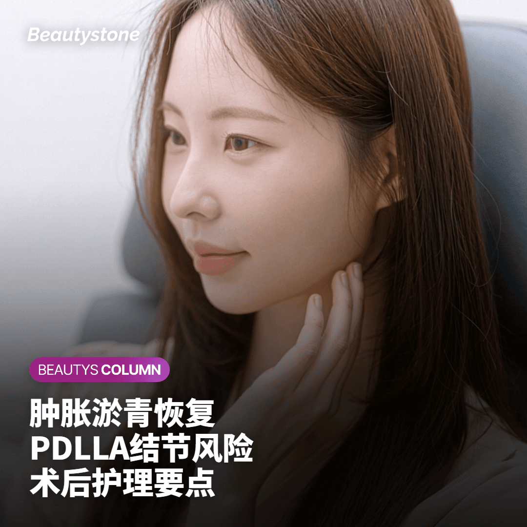 如何判断一份报价是否值得信赖?