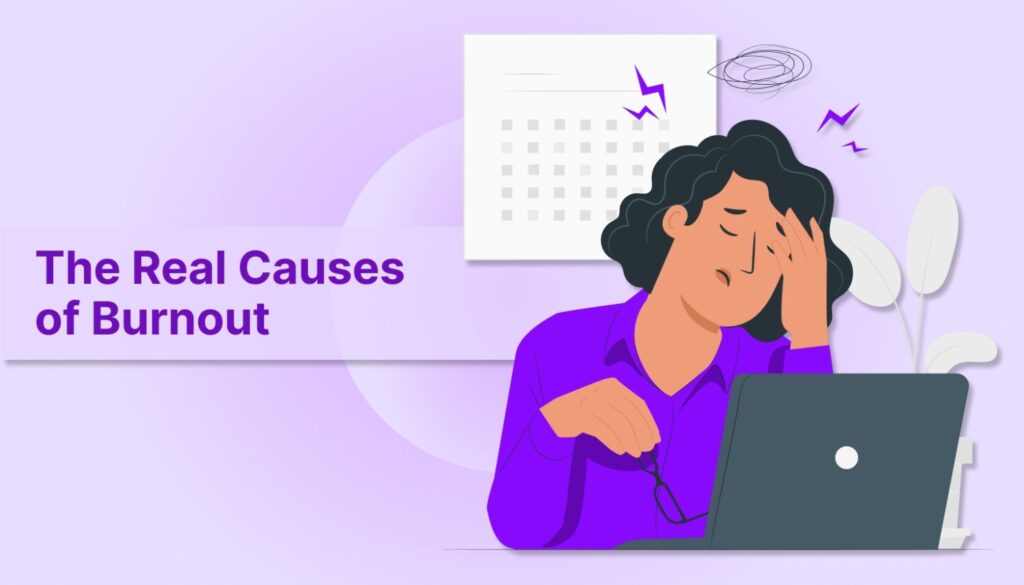 effectively-deal-with-burnout