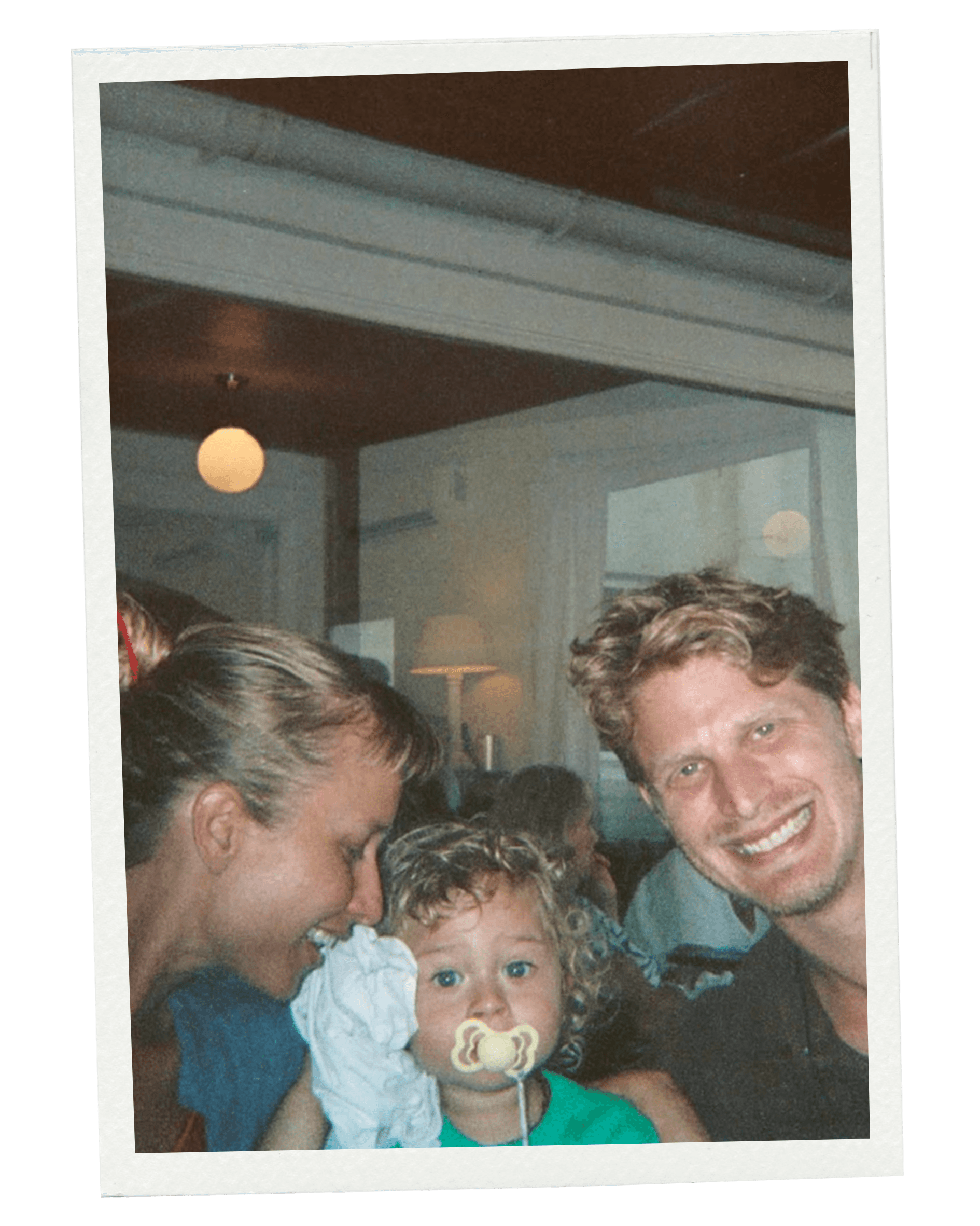 Alto consultant abstract