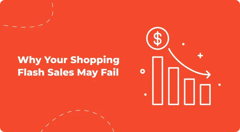 Why_Your_Shopping_Flash_Sales_May_Fail