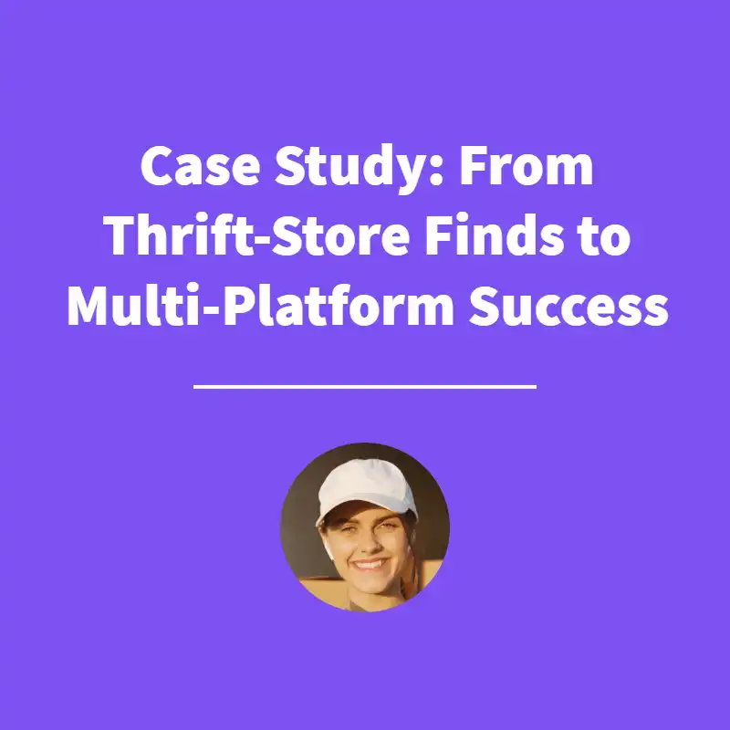 Case Study Katie - Featured