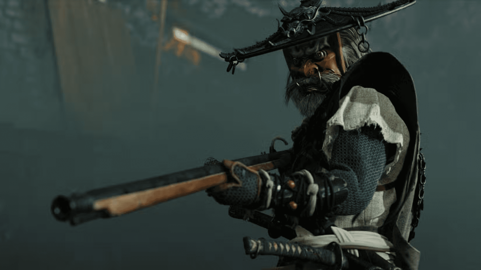 ghost of yotei, the yotei six, yotei six warlords, ghost of yotei warlords, yotei game characters, ghost of yotei backstory, ghost of yotei story explained, yotei samurai warlords, ghost of yotei bosses, yotei lore, ghost of yotei full story, ghost of yotei explained, samurai legacy, ghost of tsushima comparison, japanese warlords in games, ghost of yotei villains, yotei game plot, ghost of yotei universe, the rise of the yotei six, yotei story analysis, yotei characters history, samurai-inspired games, ghost of yotei gaming review, ghost of yotei character guide, who are the yotei six, ghost of yotei warlords explained, what is the story of ghost of yotei, yotei six character backstories, ghost of yotei game story, yotei characters list and description, ghost of yotei storyline explained, ghost of yotei samurai characters, yotei warlords ranked, ghost of yotei bosses list, ghost of yotei, ghost of yotei release date, ghost of yotei review, ghost of yotei collector's edition, ghost of yotei pc, ghost of yōtei, ghost of yotei controller, ghost of yotei map, ghost of yotei hot spring, ghost of yotei sales, ghost of yotei hot springs, when does ghost of yotei come out, ghost of yotei ps5, ghost of yotei pre order, ghost of yotei pc release date, ghost of yotei armor sets, how long is ghost of yotei, ghost of yotei ps5 console, black dye merchant ghost of yotei, ghost of yotei update