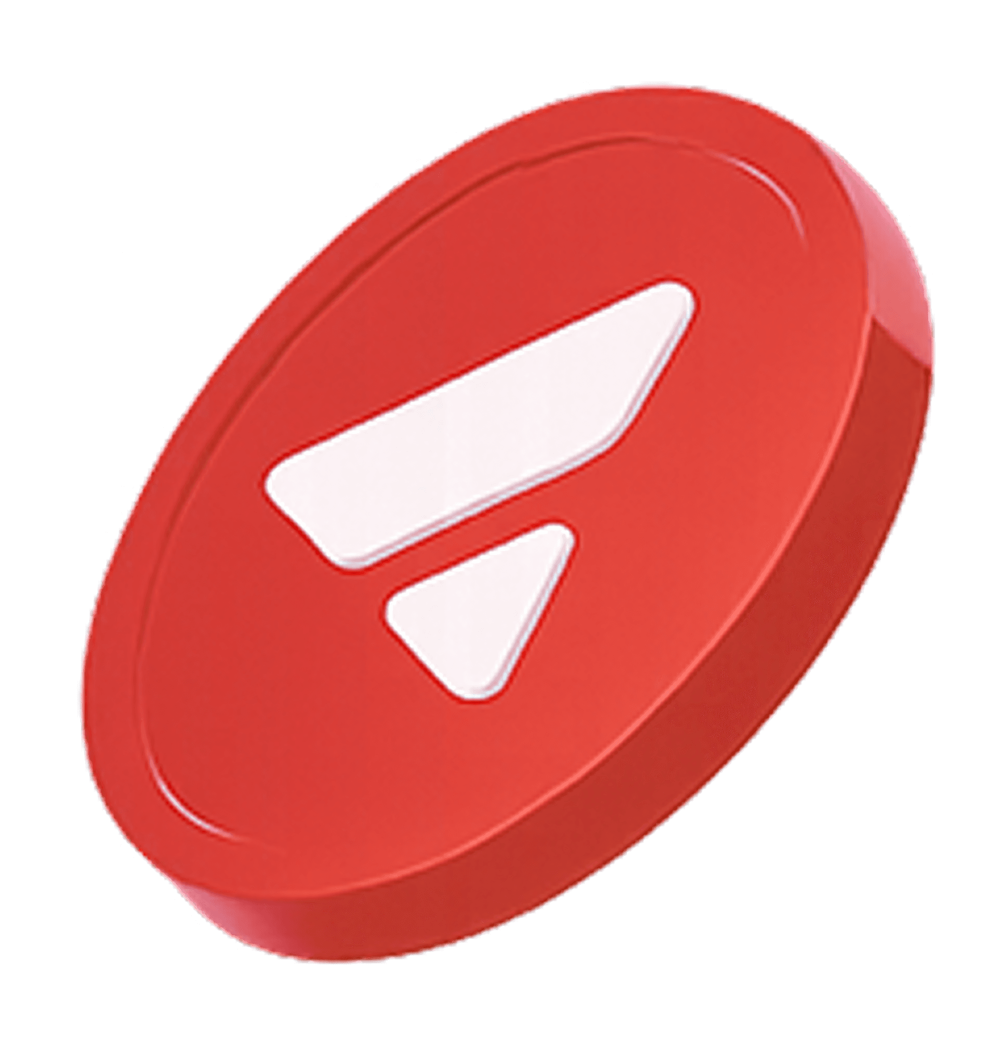 avax wallet benefits icons