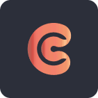 Integration Logo