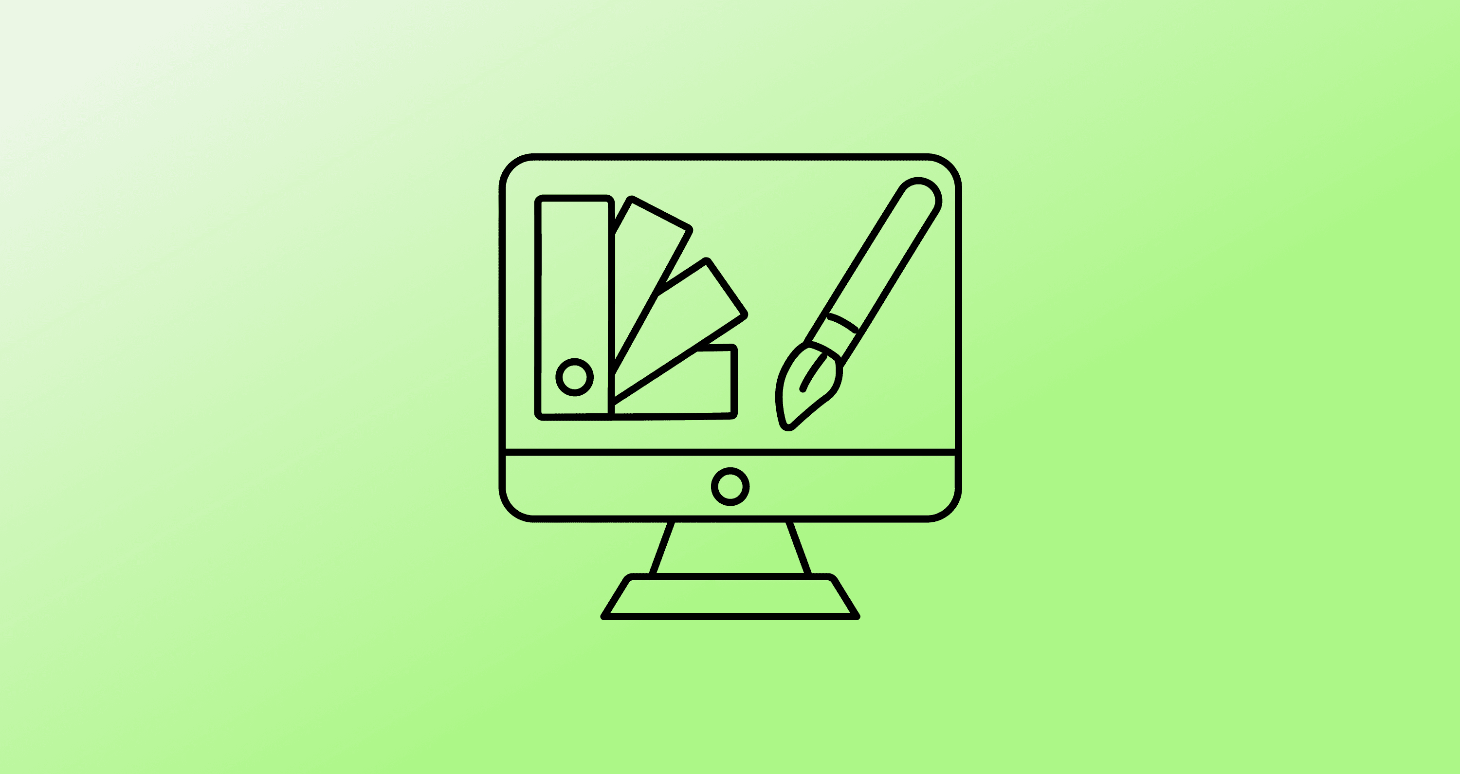 Premium UX Template for Framer