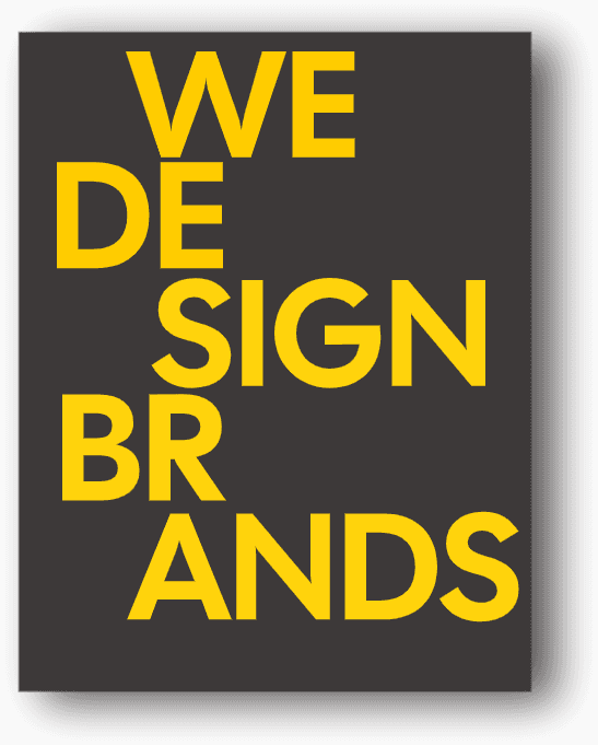 Sport car from the top