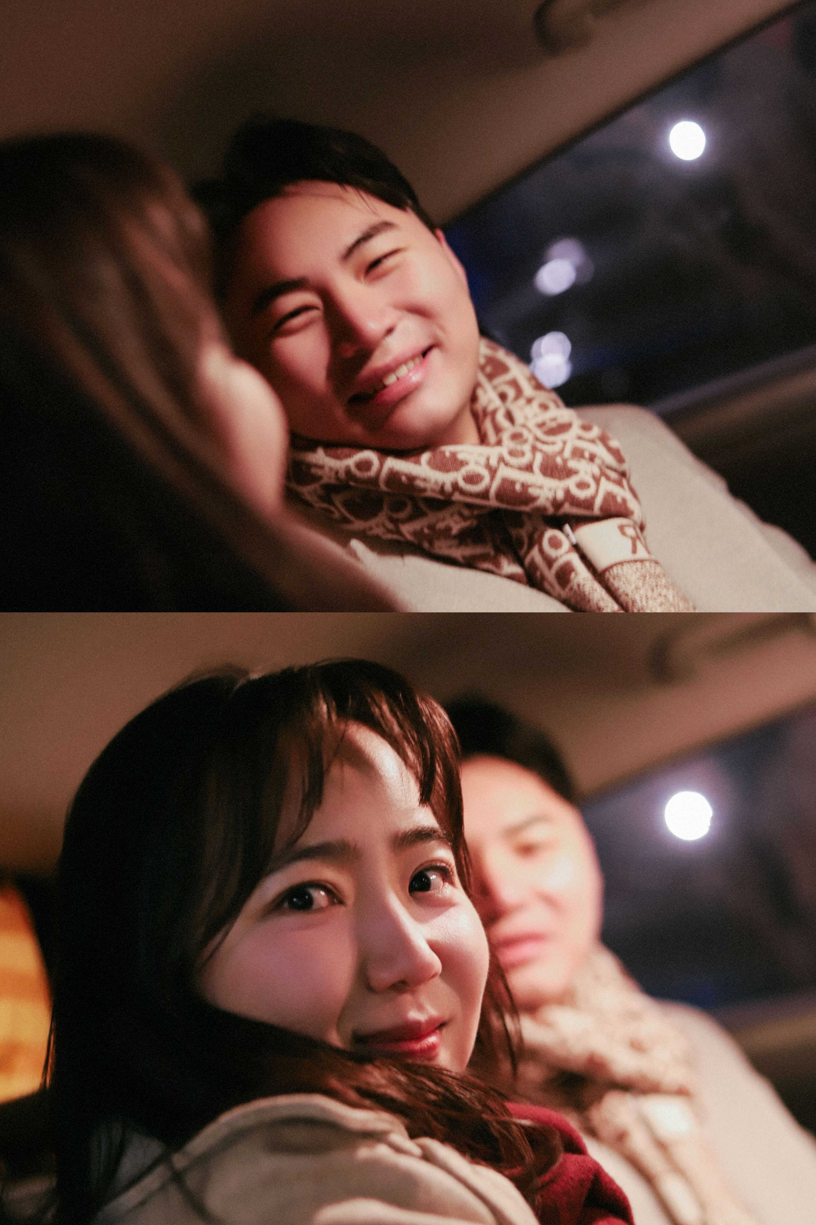 서울웨딩스냅 촬영후기, 서울스냅을 쉽게예약할 수 있는 필름커넥트에서 유운필름님 촬영후기를 소개합니다.