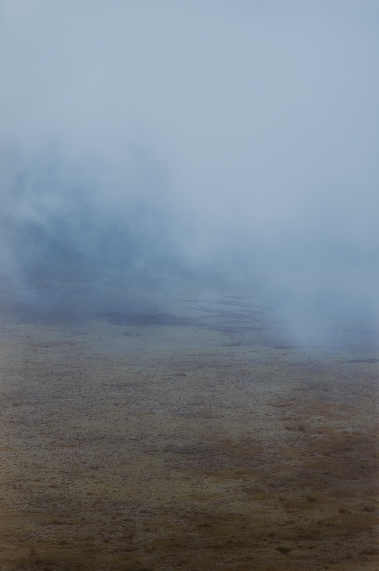 Taisei Matsumoto, archive random photograph 098