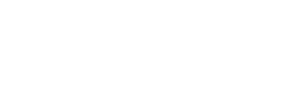 Logo of Arnold hearing centres featuring stylized text and a playful graphic element.