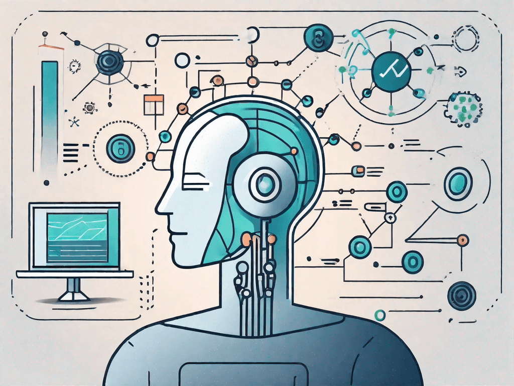 What is an AI-Powered CRM? (Explained With Examples)