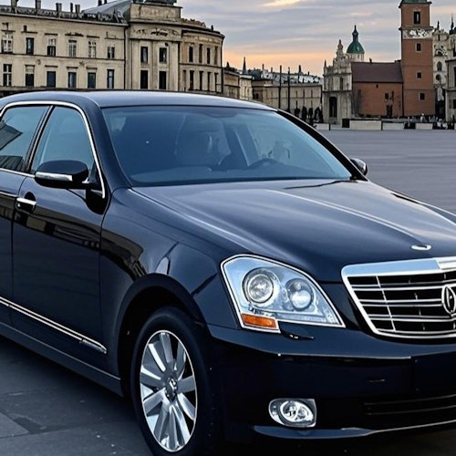 Wieliczkan suolakaivos: yksityinen kuljetus Krakovasta lippujen varaus Wieliczkassa