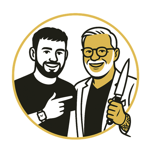 Avatar of template creator