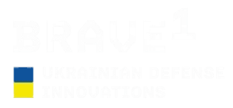 Brave1