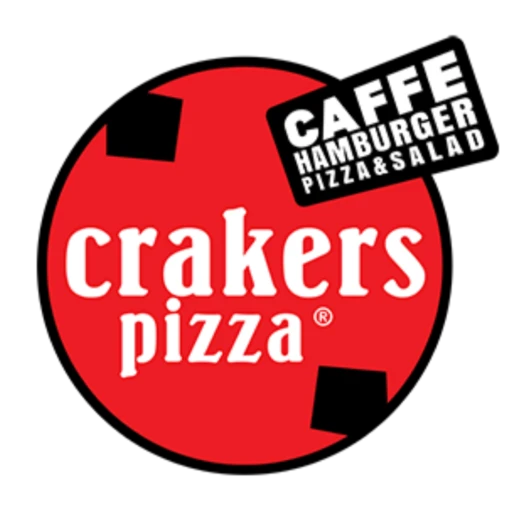 crakers-pizza