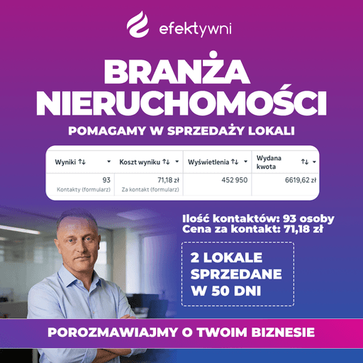 Zdjęcie 7