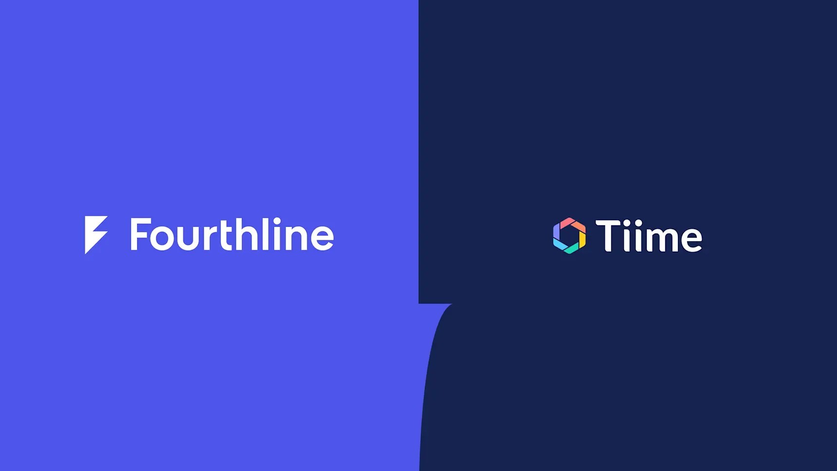 Tiime selects Fourthline